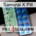 Samurai X Pill new02